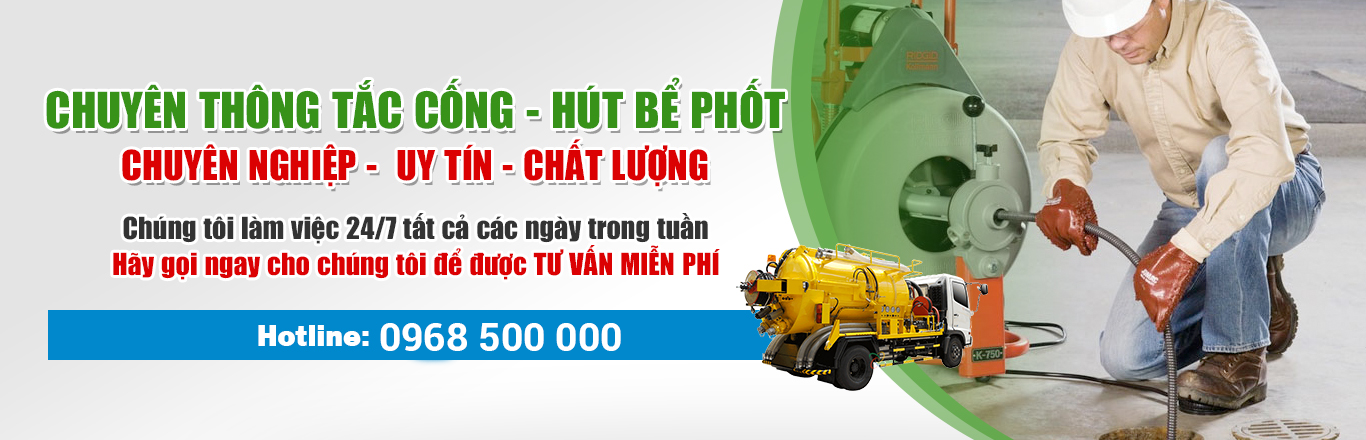 Hut be phot tai Vung Tau