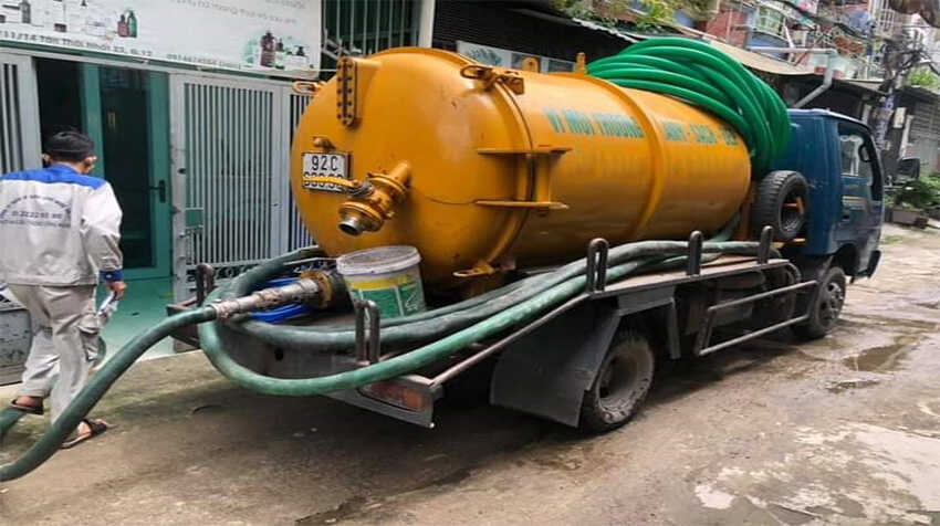 Đất Đỏ của Đô Thị Xanh Phương Anh