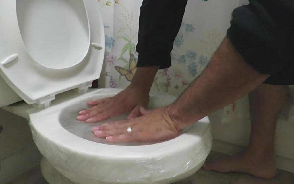 Khi nào nên và không nên dùng cách này