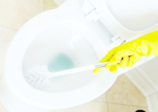 So sánh Vim với các cách thông tắc khác