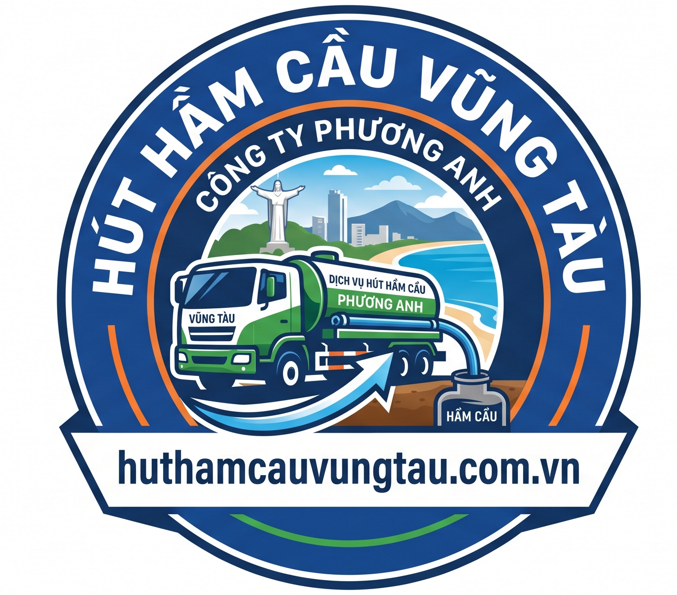 Phương Anh